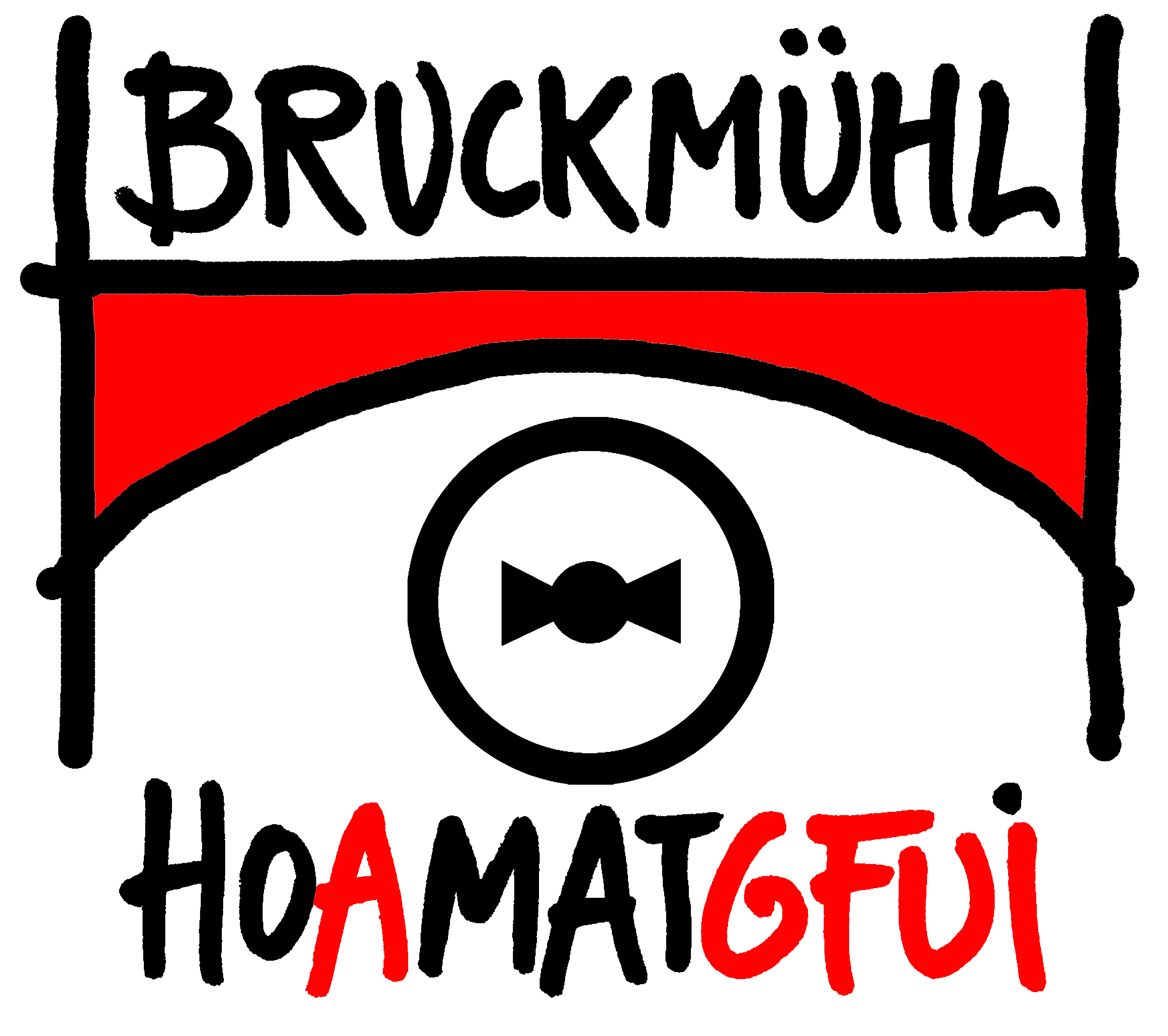 Logo - zur Startseite