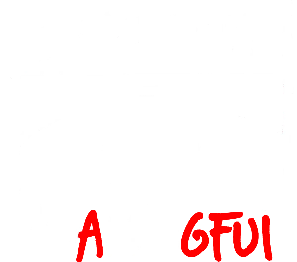 Logo - zur Startseite