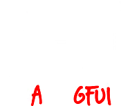 Logo - zur Startseite